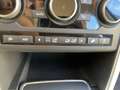 Land Rover Discovery Sport 2.0TD4 HSE 7pl. 4x4 Aut. 180 - thumbnail 17
