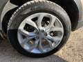 Land Rover Discovery Sport 2.0TD4 HSE 7pl. 4x4 Aut. 180 - thumbnail 4