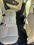 Land Rover Discovery Sport 2.0TD4 HSE 7pl. 4x4 Aut. 180 - thumbnail 11