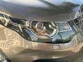 Land Rover Discovery Sport 2.0TD4 HSE 7pl. 4x4 Aut. 180 - thumbnail 7