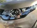 Land Rover Discovery Sport 2.0TD4 HSE 7pl. 4x4 Aut. 180 - thumbnail 8