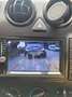 Ford Fusion Ford fusion1.6 ben.APK07 2026ACHTERCAMERA Noir - thumbnail 8