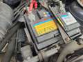 Ford Fusion Ford fusion1.6 ben.APK07 2026ACHTERCAMERA Zwart - thumbnail 22