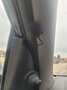 Ford Fusion Ford fusion1.6 ben.APK07 2026ACHTERCAMERA Noir - thumbnail 10