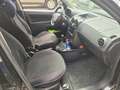 Ford Fusion Ford fusion1.6 ben.APK07 2026ACHTERCAMERA Zwart - thumbnail 17