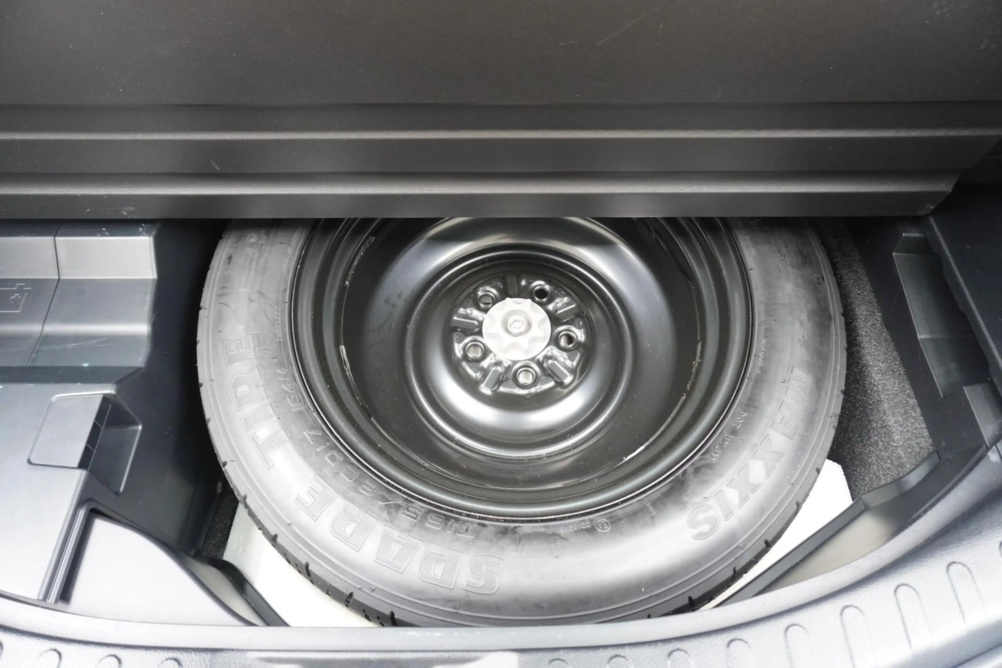 Toyota RAV 4 2.5 Hybrid 197pk Black Edition | Panoramadak | ACC — photo 14