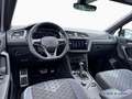 Volkswagen Tiguan Allspace 2.0 TDI DSG R-LINE 4M PANO KAM Weiß - thumbnail 14