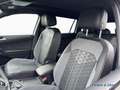 Volkswagen Tiguan Allspace 2.0 TDI DSG R-LINE 4M PANO KAM Weiß - thumbnail 12