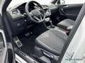 Volkswagen Tiguan Allspace 2.0 TDI DSG R-LINE 4M PANO KAM Weiß - thumbnail 10