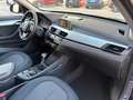 BMW X1 sDrive 18dA Business Azul - thumbnail 12