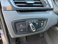 BMW X1 sDrive 18dA Business Azul - thumbnail 22