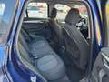 BMW X1 sDrive 18dA Business Azul - thumbnail 13