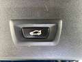 BMW X1 sDrive 18dA Business Azul - thumbnail 16