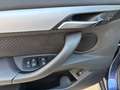 BMW X1 sDrive 18dA Business Azul - thumbnail 21