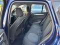BMW X1 sDrive 18dA Business Azul - thumbnail 17
