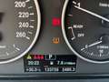 BMW X1 sDrive 18dA Business Azul - thumbnail 27