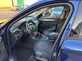 BMW X1 sDrive 18dA Business Azul - thumbnail 19