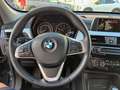 BMW X1 sDrive 18dA Business Azul - thumbnail 26