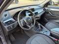 BMW X1 sDrive 18dA Business Azul - thumbnail 20