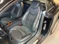 Mercedes-Benz SL 350 Aut.~LEDER~NAVI~XENON~2-HAND~UNFALLFREI Schwarz - thumbnail 13