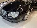 Mercedes-Benz SL 350 Aut.~LEDER~NAVI~XENON~2-HAND~UNFALLFREI Schwarz - thumbnail 29