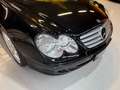 Mercedes-Benz SL 350 Aut.~LEDER~NAVI~XENON~2-HAND~UNFALLFREI Schwarz - thumbnail 28