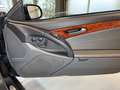Mercedes-Benz SL 350 Aut.~LEDER~NAVI~XENON~2-HAND~UNFALLFREI Schwarz - thumbnail 17