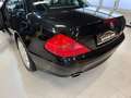 Mercedes-Benz SL 350 Aut.~LEDER~NAVI~XENON~2-HAND~UNFALLFREI Schwarz - thumbnail 31