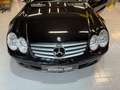 Mercedes-Benz SL 350 Aut.~LEDER~NAVI~XENON~2-HAND~UNFALLFREI Schwarz - thumbnail 30