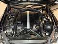 Mercedes-Benz SL 350 Aut.~LEDER~NAVI~XENON~2-HAND~UNFALLFREI Schwarz - thumbnail 23