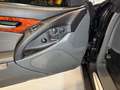 Mercedes-Benz SL 350 Aut.~LEDER~NAVI~XENON~2-HAND~UNFALLFREI Schwarz - thumbnail 18