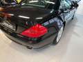 Mercedes-Benz SL 350 Aut.~LEDER~NAVI~XENON~2-HAND~UNFALLFREI Schwarz - thumbnail 33
