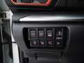 Subaru Forester 2.0ie Edition Sport40 Weiß - thumbnail 28