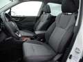Subaru Forester 2.0ie Edition Sport40 Weiß - thumbnail 20