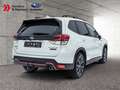 Subaru Forester 2.0ie Edition Sport40 Weiß - thumbnail 4