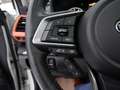 Subaru Forester 2.0ie Edition Sport40 Weiß - thumbnail 26