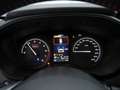 Subaru Forester 2.0ie Edition Sport40 Weiß - thumbnail 25
