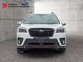 Subaru Forester 2.0ie Edition Sport40 Weiß - thumbnail 2