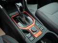 Subaru Forester 2.0ie Edition Sport40 Weiß - thumbnail 24