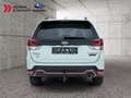 Subaru Forester 2.0ie Edition Sport40 Weiß - thumbnail 5