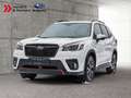 Subaru Forester 2.0ie Edition Sport40 Weiß - thumbnail 1