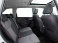 Subaru Forester 2.0ie Edition Sport40 Weiß - thumbnail 8