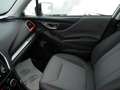 Subaru Forester 2.0ie Edition Sport40 Weiß - thumbnail 29