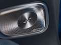 Mercedes-Benz SLC 300 GLC de 4MATIC Bleu - thumbnail 26