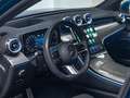 Mercedes-Benz SLC 300 GLC de 4MATIC Bleu - thumbnail 32
