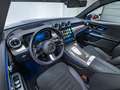 Mercedes-Benz SLC 300 GLC de 4MATIC Bleu - thumbnail 20
