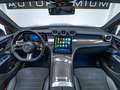 Mercedes-Benz SLC 300 GLC de 4MATIC Bleu - thumbnail 4