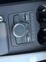 Audi A4 Avant 1.4 TFSI Sport S line edition Gris - thumbnail 15