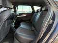 Audi A4 Avant 1.4 TFSI Sport S line edition Gris - thumbnail 8