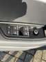 Audi A4 Avant 1.4 TFSI Sport S line edition Gris - thumbnail 13